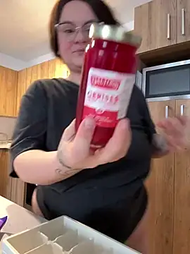 Sweetleeahxx online show from January 23, 2025, 1:13 pm