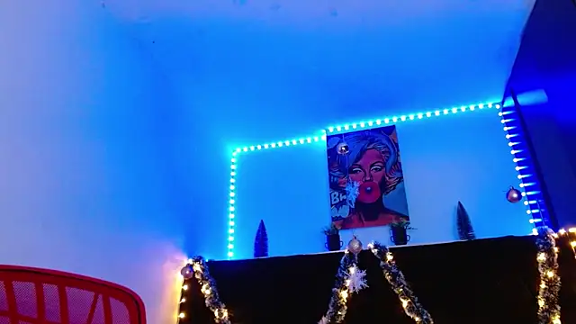 Miapeyton online show from December 24, 2024, 12:00 am