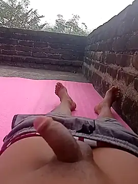 Tanker 95 online show from January 5, 2025, 4:58 am