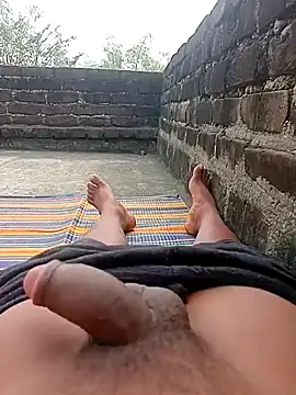 Tanker 95 online show from January 29, 2025, 5:19 am