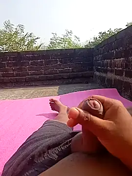 Tanker 95 online show from December 14, 2024, 6:24 am