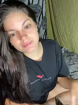 Romax2 online show from March 13, 2025, 4:27 am