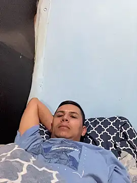 Romax2 online show from November 30, 2025, 5:08 am