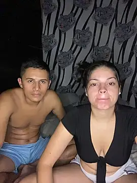 Romax2 online show from February 16, 2025, 6:10 am