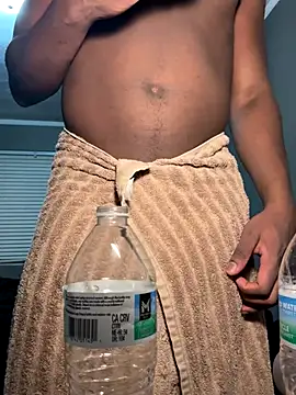 Festivitiesking1 online show from December 16, 2025, 4:39 am