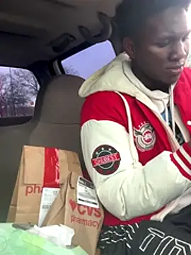 Festivitiesking1 online show from December 22, 2025, 3:56 pm