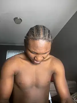 Festivitiesking1 online show from November 27, 2025, 2:06 pm