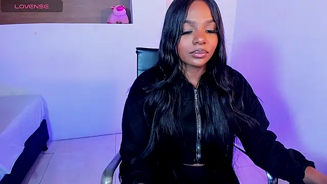 IvyBliss8 online show from March 2, 2025, 11:52 am