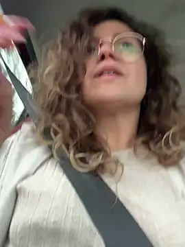 ItalianiMuli online show from March 22, 2025, 5:20 pm