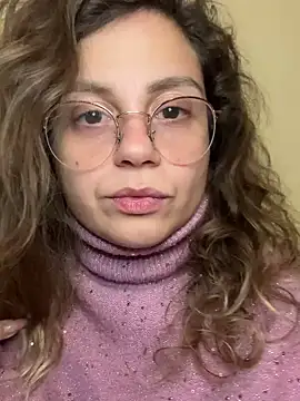 ItalianiMuli online show from January 4, 2025, 11:06 pm