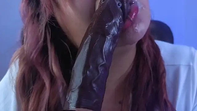 Agatha humidity online show from November 19, 2025, 4:23 am