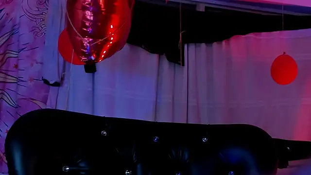 Snapshot of Agatha_humidity chatting on February 22, 2025, 3:56 am Agatha humidity online show from February 22, 2025, 3:56 am
