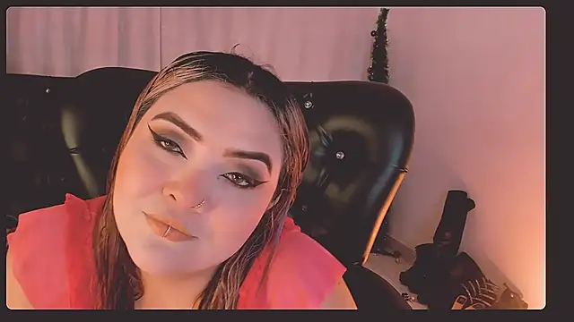 Snapshot of Agatha_humidity chatting on March 22, 2025, 4:14 am Agatha humidity online show from March 22, 2025, 4:14 am