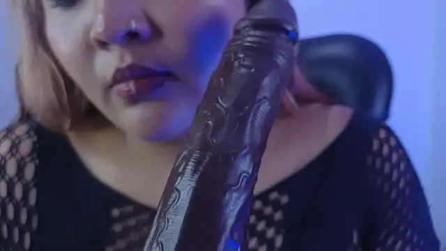 Agatha humidity online show from November 29, 2025, 8:03 am