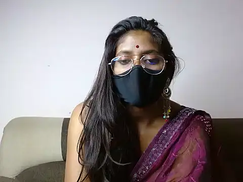 Snapshot of miss_sona27 chatting on January 2, 2025, 10:11 pm miss sona27 online show from January 2, 2025, 10:11 pm