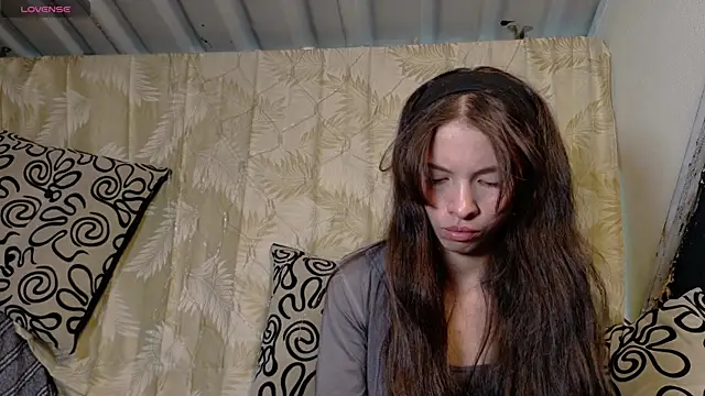 sweetdam12 online show from December 5, 2025, 8:06 pm