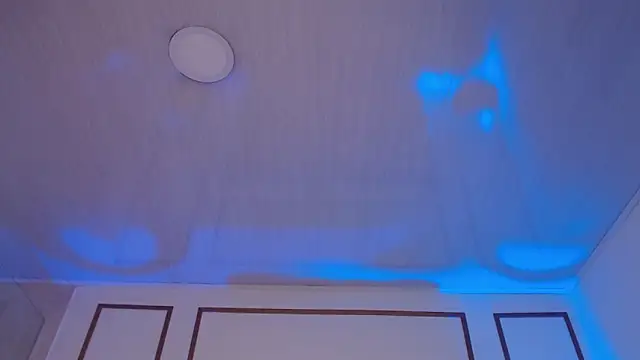 GigiVolkova online show from October 29, 2025, 3:38 am