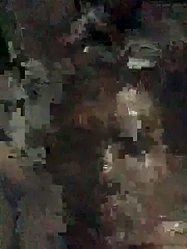 lakskdnd12 online show from September 21, 2025, 1:55 am