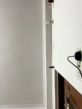 Snapshot of knigh_king chatting on October 29, 2025, 8:02 am knigh king online show from October 29, 2025, 8:02 am