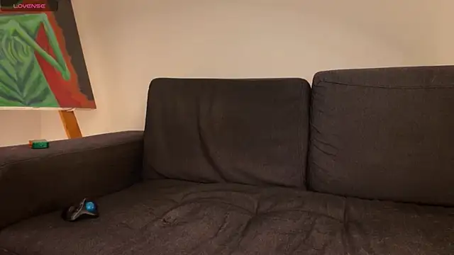 Snapshot of TheLeinad_Live chatting on October 21, 2025, 6:02 am TheLeinad Live online show from October 21, 2025, 6:02 am