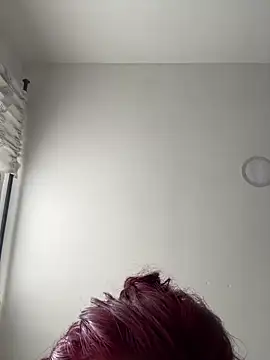 Snapshot of SabrinaVega chatting on March 3, 2026, 2:35 pm SabrinaVega online show from March 3, 2026, 2:35 pm