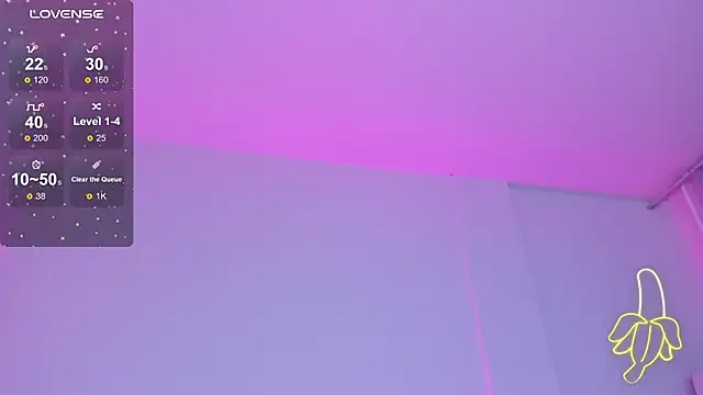 Snapshot of Doris_Scott chatting on February 16, 2025, 11:16 am Doris Scott online show from February 16, 2025, 11:16 am