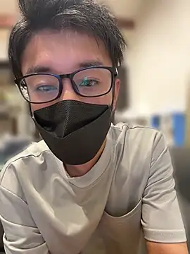 hentai6269 online show from June 3, 2026, 2:33 pm
