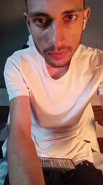 AjaxStar online show from January 8, 2026, 6:41 am