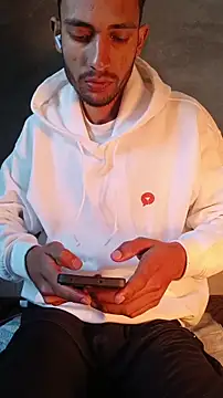 AjaxStar online show from January 11, 2026, 9:27 am