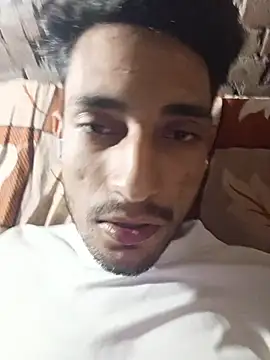 AjaxStar online show from October 12, 2025, 11:17 pm