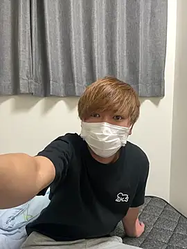 onimakura online show from December 19, 2025, 10:17 am