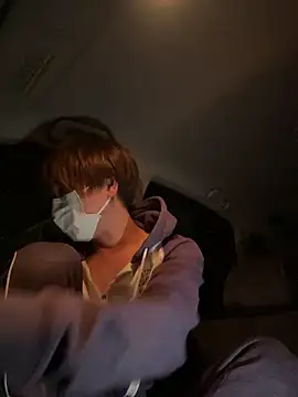 onimakura online show from February 24, 2026, 1:34 pm