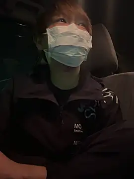 onimakura online show from April 19, 2026, 11:11 am