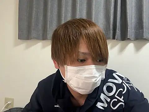 Snapshot of onimakura chatting on May 10, 2026, 11:36 am onimakura online show from May 10, 2026, 11:36 am