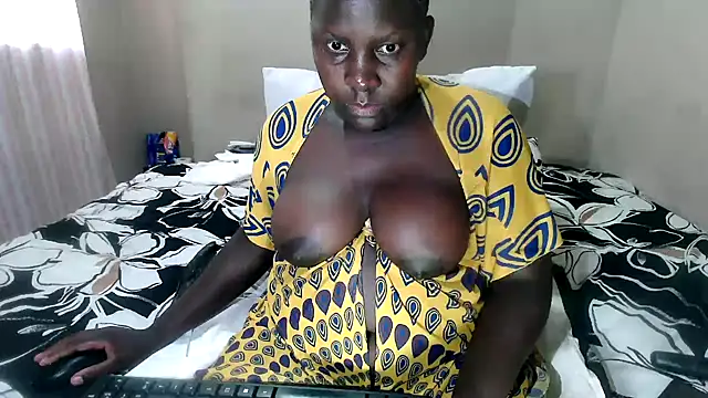WetwetPussy31 online show from March 23, 2025, 6:58 am