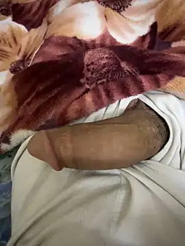 hamed-697 online show from December 21, 2024, 11:11 am