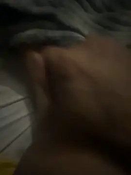 hamed-697 online show from November 14, 2025, 8:29 am