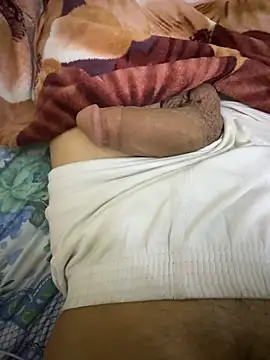 hamed-697 online show from January 18, 2025, 1:40 pm