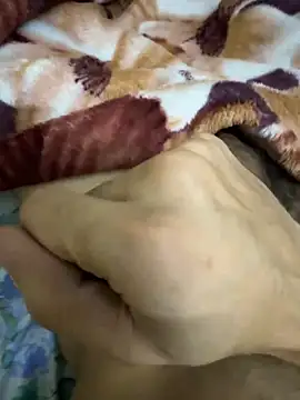 hamed-697 online show from December 30, 2024, 2:51 pm