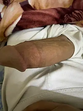 hamed-697 online show from January 2, 2025, 10:44 pm