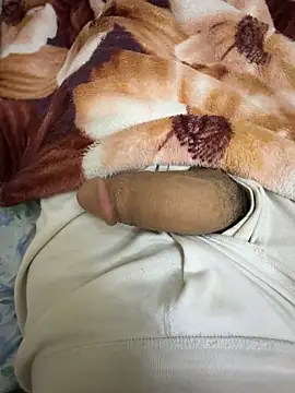 hamed-697 online show from December 27, 2024, 2:04 am