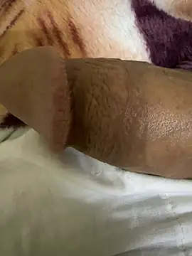 hamed-697 online show from December 12, 2024, 9:48 pm