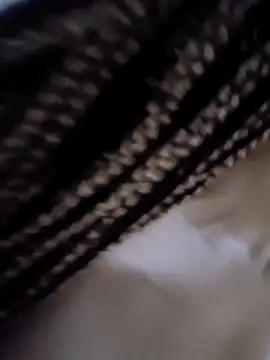 curvybigassqueen online show from March 1, 2026, 9:04 pm