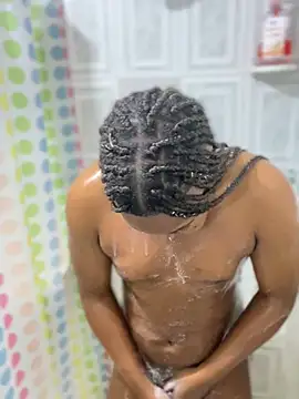 Snapshot of Alexa_paytom1 chatting on January 25, 2025, 9:14 pm Alexa paytom1 online show from January 25, 2025, 9:14 pm