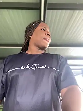 Snapshot of Alexa_paytom1 chatting on February 27, 2025, 8:09 pm Alexa paytom1 online show from February 27, 2025, 8:09 pm