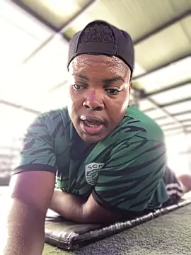 Snapshot of Alexa_paytom1 chatting on September 17, 2025, 6:21 pm Alexa paytom1 online show from September 17, 2025, 6:21 pm