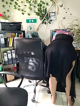 NAJWA-ARAB online show from February 11, 2025, 2:13 pm