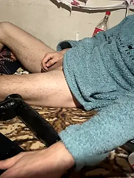 cenkjigolo online show from November 28, 2025, 8:42 pm