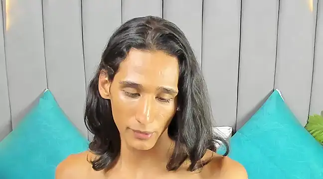 Snapshot of skyyfoxpraga chatting on March 1, 2025, 8:42 pm skyyfoxpraga online show from March 1, 2025, 8:42 pm