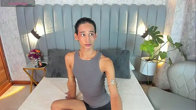 Snapshot of skyyfoxpraga chatting on November 10, 2025, 12:10 pm skyyfoxpraga online show from November 10, 2025, 12:10 pm